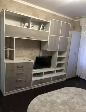 1-к кв. Краснодарский край, Анапа 12-й мкр, 11 (42.0 м)