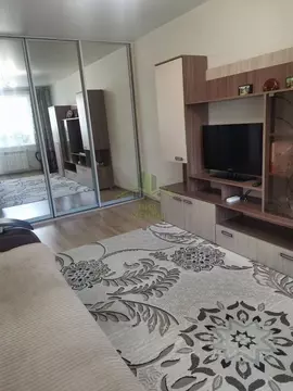 2-к кв. Бурятия, Улан-Удэ ул. Хахалова, 2 (48.0 м)