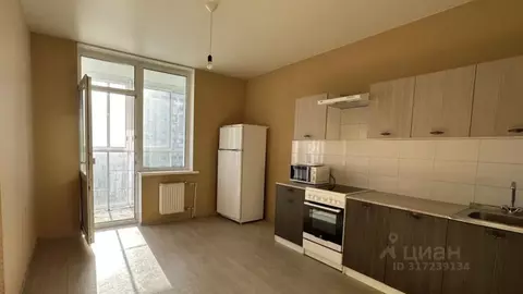 1-к кв. Свердловская область, Екатеринбург бул. Академика Н.А. ...