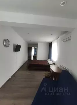 Комната Крым, Алушта ул. Пионерская, 47А