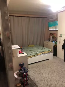 1-к кв. Волгоградская область, Волгоград Краснополянская ул., 10 (31.0 ...