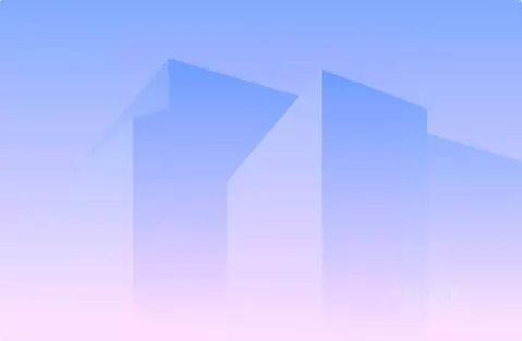 2-к кв. Хакасия, Абакан ул. Чертыгашева, 164 (78.44 м)