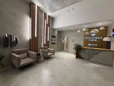 1-к кв. Татарстан, Казань Краснококшайская ул., 60 (40.0 м)