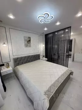 1-к кв. Московская область, Балашиха просп. Ленина, 24 (36.5 м)