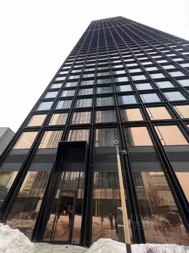 1-к кв. Москва 2-я Хуторская ул., 34 (40.0 м)