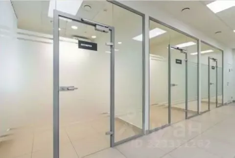 Помещение свободного назначения в Татарстан, Казань Московская ул., ...