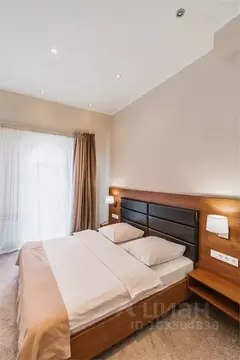 Комната Вологодская область, Череповец ул. Ленина, 52А