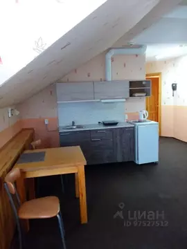 1-к кв. Пермский край, Чайковский Советская ул., 55А (45.0 м)