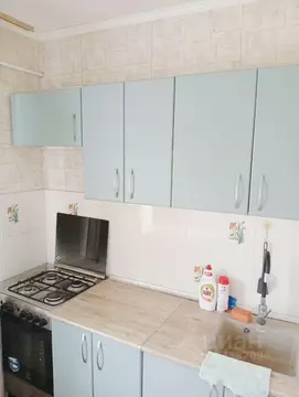 2-к кв. Самарская область, Самара ул. Гагарина, 61 (44.3 м)