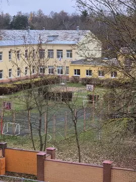 Студия Московская область, Одинцовский городской округ, с. Успенское ...