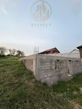 Участок в Ставропольский край, Пятигорск Ессентукская ул., 8 (12.0 ...