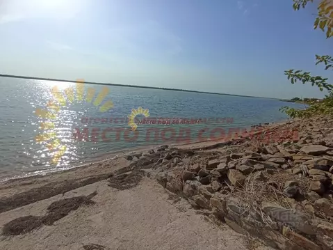 Участок в Краснодарский край, Ейск  (6.0 сот.)