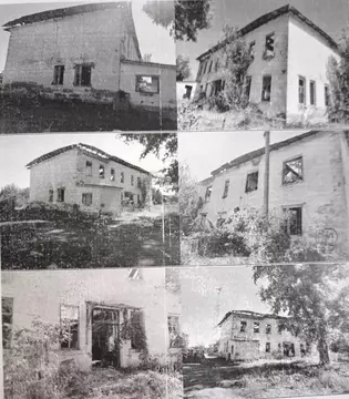 Помещение свободного назначения в Краснодарский край, Тихорецкий ...