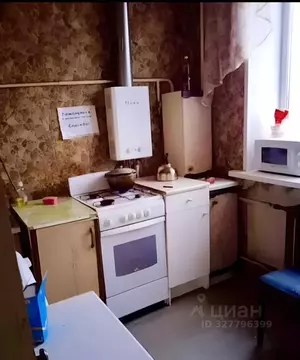 Комната Московская область, Подольск Плещеевская ул., 64 (14.0 м)