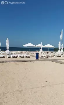 Участок в Славянский район, Черноерковское сельское поселение (5 м)