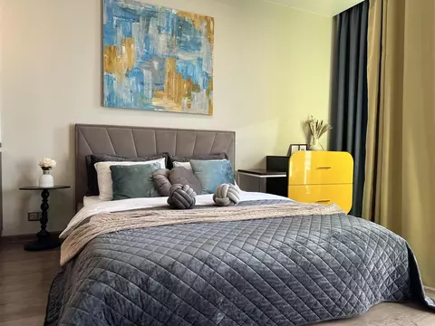 1-к кв. Москва Ходынский бул., 2 (32.0 м)