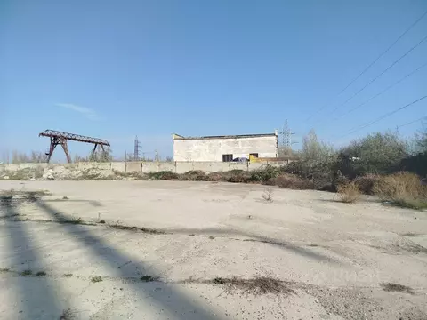 Участок в Крым, Саки ул. Морская, 1 (28.0 сот.)