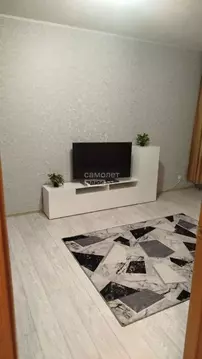 1-к кв. Липецкая область, Липецк ул. Леонтия Кривенкова, 31 (39.8 м)