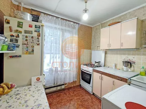 Комната Москва ул. Бехтерева, 45К2 (12.0 м)
