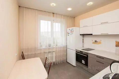 2-к кв. Кемеровская область, Новокузнецк ул. 11-й Гвардейской Армии, ...