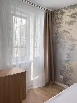 2-к кв. Московская область, Балашиха Железнодорожный мкр, ул. ...