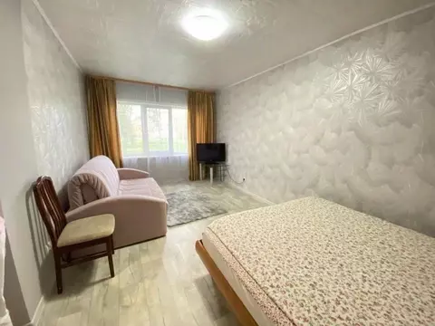 2-к кв. Пермский край, Березники ул. Ломоносова, 135 (40.5 м)