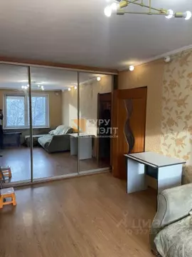 2-к кв. Калининградская область, Калининград Батальная ул., 66 (43.0 ...