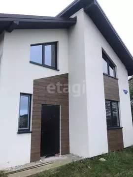 Дом в Калининградская область, Зеленоградский муниципальный округ, ...