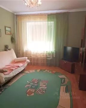 Дом в Ростовская область, Таганрог Акушерская ул. (74 м)