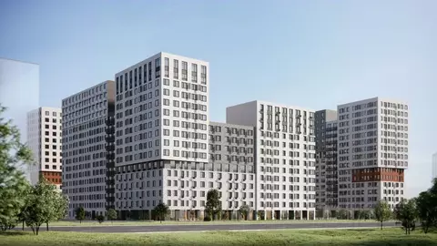 Студия Тюменская область, Тюмень Интернациональная ул., 199к9 (18.0 м)