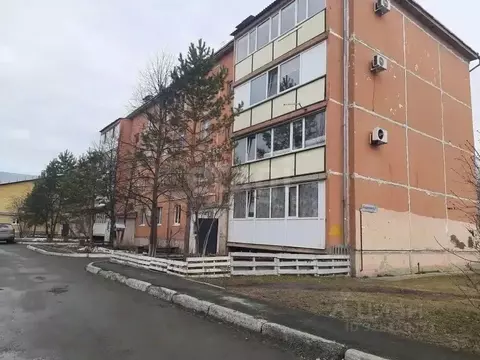 2-к кв. Тюменская область, Тюмень Антипино мкр, ул. Буденного, 11 ...