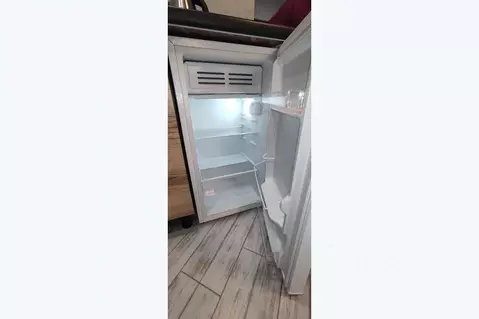 1-к кв. Самарская область, Самара Физкультурная ул., 103А (25.0 м)