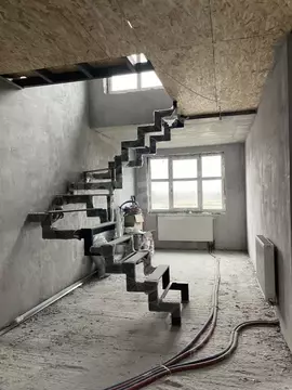 Студия Московская область, Мытищи городской округ, д. Аксаково ул. ...