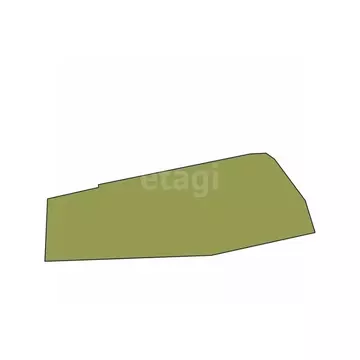 Дом в Алтайский край, Бийский район, с. Сростки Катунский пер., 1 (36 ...