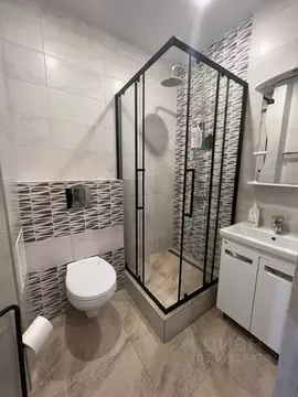 1-к кв. Нижегородская область, Нижний Новгород Вязниковская ул., 40 ...