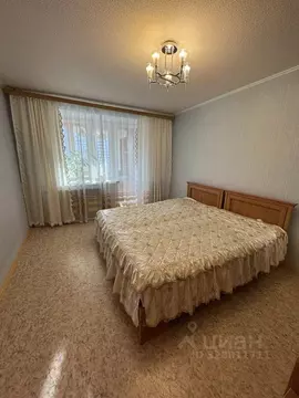 2-к кв. Чувашия, Чебоксары просп. Максима Горького, 38/2 (68.4 м)