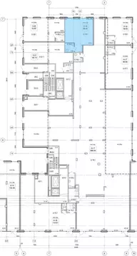 Помещение свободного назначения в Санкт-Петербург просп. Энгельса, 27Т ...