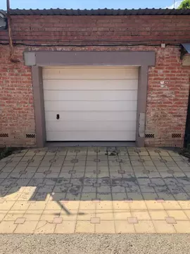 Гараж в Краснодарский край, Краснодар Фестивальный мкр, ул. Яна ...