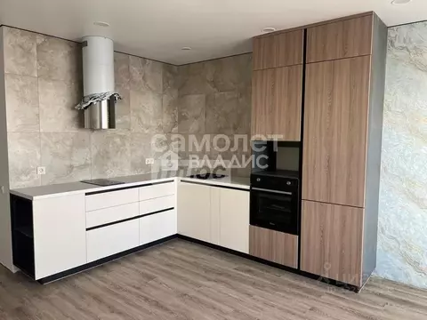 Студия Челябинская область, Челябинск ул. Энгельса, 4 (31.4 м)