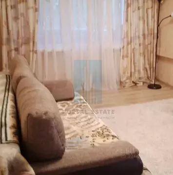 Комната Московская область, Чехов ул. Полиграфистов, 10 (19.0 м)