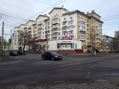 Помещение свободного назначения в Вологодская область, Вологда ...