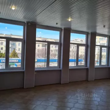 Офис в Севастополь Гагаринский муниципальный округ, Летчики мкр,  (52 ...