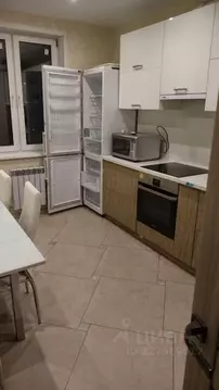 2-к кв. Самарская область, Самара Ново-Садовая ул., 201Б (71.0 м)