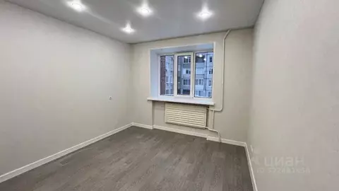 Комната Удмуртия, Ижевск Песочная ул., 11А (13.0 м)