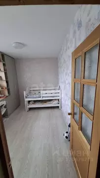 3-к кв. Иркутская область, Ангарск 32-й мкр, 3Е (62.0 м)