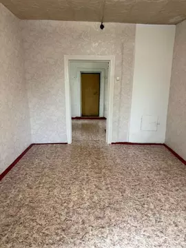 1-к кв. Томская область, Томск ул. Яковлева, 51 (21.2 м)