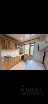 2-к кв. Белгородская область, Белгород ул. Щорса, 36 (50.0 м)