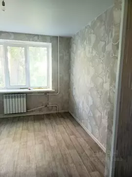 1-к кв. Саратовская область, Энгельс ул. Колотилова, 62 (22.0 м)