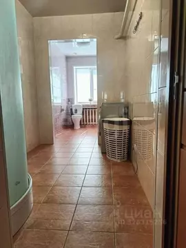 Дом в Алтайский край, Рубцовск ул. Фадеева, 16 (257 м)