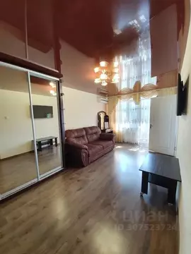 2-к кв. Крым, Симферополь ул. Мичурина, 10 (45.0 м)